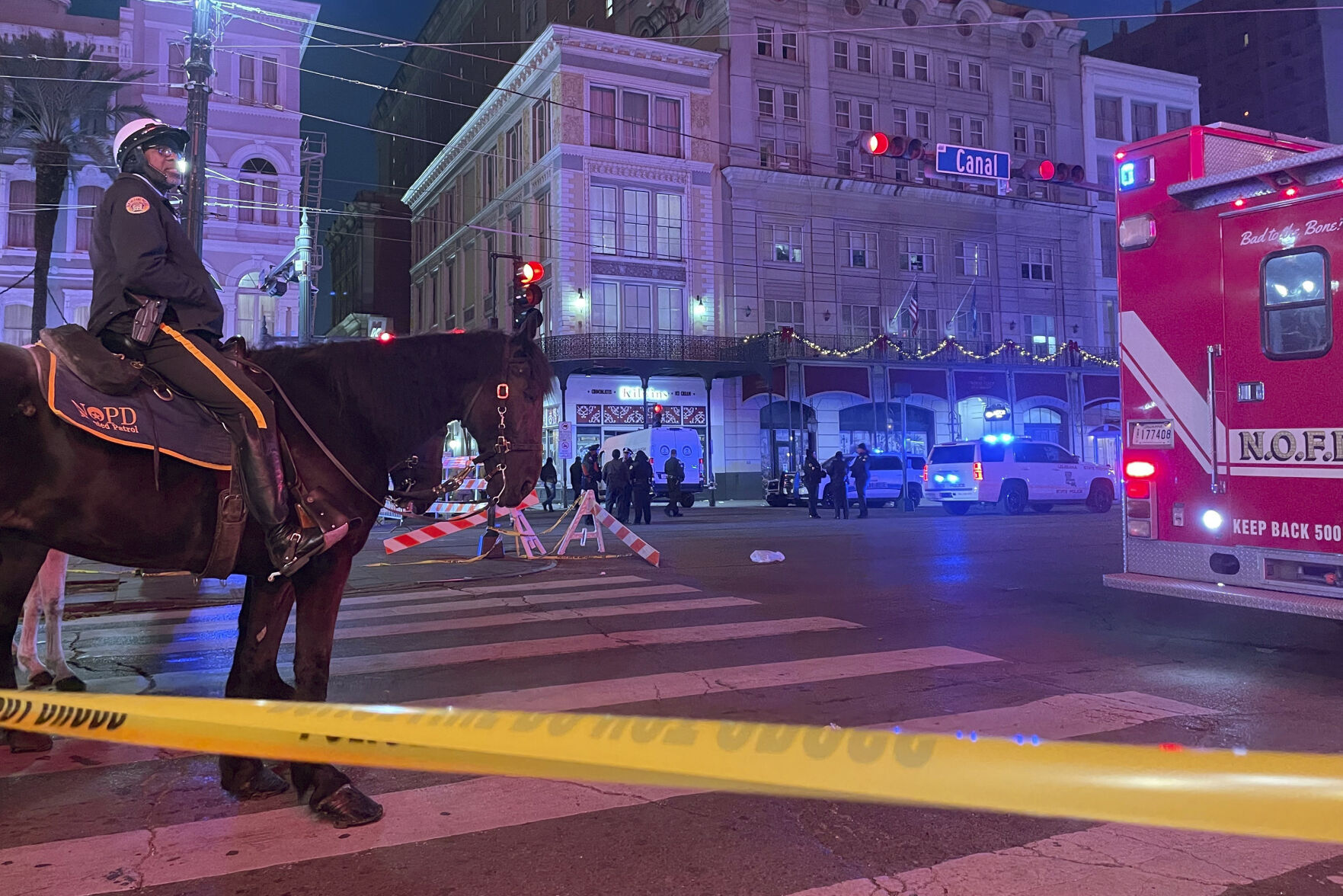 New-Orleans-Car-Into-Crowd